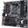 Gigabyte B450 Aorus M AMD B450 So.AM4 Dual Channel DDR4 mATX Retail