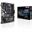 Asus Prime B450M-A AMD B450 So.AM4 Dual Channel DDR4 mATX Retail