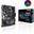 Asus Prime B450M-A AMD B450 So.AM4 Dual Channel DDR4 mATX Retail