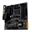 Asus TUF B450M-Plus Gaming AMD B450 So.AM4 Dual Channel DDR4 mATX