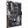 Asus Prime B450-Plus AMD B450 So.AM4 Dual Channel DDR4 ATX Retail