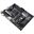 Asus Prime B450-Plus AMD B450 So.AM4 Dual Channel DDR4 ATX Retail