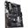Asus Prime B450-Plus AMD B450 So.AM4 Dual Channel DDR4 ATX Retail