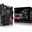 Asus ROG Strix B450-F Gaming AMD B450 So.AM4 Dual Channel DDR4 ATX