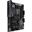 Asus ROG Strix B450-F Gaming AMD B450 So.AM4 Dual Channel DDR4 ATX