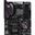 Asus ROG Strix B450-F Gaming AMD B450 So.AM4 Dual Channel DDR4 ATX