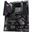 Asus ROG Strix B450-F Gaming AMD B450 So.AM4 Dual Channel DDR4 ATX