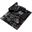 Asus ROG Strix B450-F Gaming AMD B450 So.AM4 Dual Channel DDR4 ATX