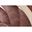 Noctua NF-A12x25 120x120x25mm 1900 U/min 21.4 dB(A) braun/beige