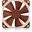 Noctua NF-F12 5V 120x120x25mm 1500 U/min 22.4 dB(A) braun/beige