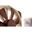 Noctua NF-F12 5V 120x120x25mm 1500 U/min 22.4 dB(A) braun/beige