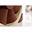 Noctua NF-F12 5V 120x120x25mm 1500 U/min 22.4 dB(A) braun/beige