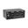 InLine KVM Desktop Switch, 2-fach, Dual-Monitor DisplayPort 1.2, 4K,