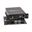 InLine HDMI USB KVM &uuml;ber IP Extender, Verl&auml;ngerung