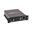 InLine HDMI USB KVM &uuml;ber IP Extender, Verl&auml;ngerung