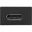 ATEN Technology VB905 4K DisplayPort Booster, Signal-Verstärker
