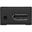 ATEN Technology VB905 4K DisplayPort Booster, Signal-Verstärker