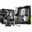 MSI MEG X399 CREATION AMD X399 So.TR4 Quad Channel DDR4 EATX Retail