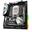 MSI MEG X399 CREATION AMD X399 So.TR4 Quad Channel DDR4 EATX Retail