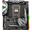MSI MEG X399 CREATION AMD X399 So.TR4 Quad Channel DDR4 EATX Retail