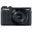 CANON PowerShot G9x Mark II