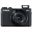 CANON PowerShot G9x Mark II