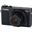 CANON PowerShot G9x Mark II