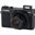 CANON PowerShot G9x Mark II
