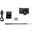 CANON PowerShot G9x Mark II