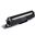Brother Toner TN-243BK Schwarz (ca. 1000 Seiten)