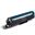 Brother Toner TN-243C Cyan (ca. 1000 Seiten)