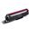 Brother Toner TN-243M Magenta (ca. 1000 Seiten)