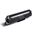 Brother Toner TN-247BK Schwarz (ca. 3000 Seiten)