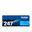 Brother Toner TN-247C Cyan (ca. 3000 Seiten)