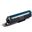 Brother Toner TN-247C Cyan (ca. 3000 Seiten)