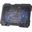 Conceptronic THANA 01B Notebook Cooling Pad, bis 15.6"/2