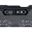 Conceptronic THANA 01B Notebook Cooling Pad, bis 15.6"/2