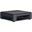 INTEL NUC Mini-PC BOXNUC7i3DNKPC2 Core i5-7300U - 8GB DDR4 SO-DIMM -