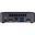 INTEL NUC Mini-PC BOXNUC7i3DNKPC2 Core i5-7300U - 8GB DDR4 SO-DIMM -