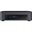 INTEL NUC Mini-PC BOXNUC7i3DNKPC2 Core i5-7300U - 8GB DDR4 SO-DIMM -