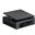 INTEL NUC Mini-PC BOXNUC7i3DNKPC2 Core i5-7300U - 8GB DDR4 SO-DIMM -