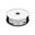 MediaRange BD-R 50GB 6x IW(25) BluRay Cake, Kapazität: 50GB,