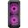 Cooler Master MasterCase H500 mit Sichtfenster Midi Tower ohne
