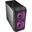 Cooler Master MasterCase H500 mit Sichtfenster Midi Tower ohne