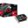 2GB ASRock Radeon RX 560D Phantom Gaming Aktiv PCIe 3.0 x16 (Retail)