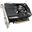2GB ASRock Radeon RX 560D Phantom Gaming Aktiv PCIe 3.0 x16 (Retail)
