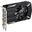 2GB ASRock Radeon RX 560D Phantom Gaming Aktiv PCIe 3.0 x16 (Retail)