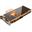 11GB Gigabyte GeForce GTX 1080 Ti AORUS Waterforce WB Xtreme Edition