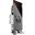 11GB Gigabyte GeForce GTX 1080 Ti AORUS Waterforce WB Xtreme Edition