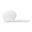 Samsung induktive Dual-Ladestation EP-N6100T, inkl. Ladekabel 25W,